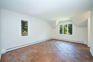 10 Grove Mews, Chappaqua, NY 10514 - Photo 10