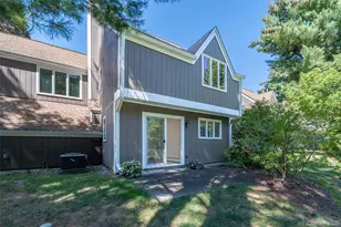 10 Grove Mews, Chappaqua, NY 10514 - Photo 20