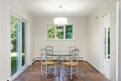 10 Grove Mews, Chappaqua, NY 10514 - Photo 6