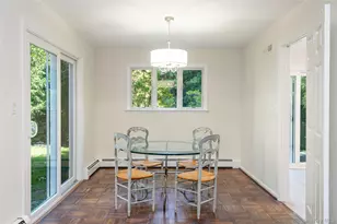 10 Grove Mews, Chappaqua, NY 10514 - Photo 6