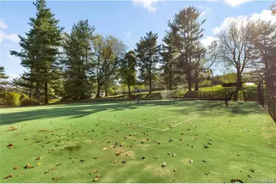 10 Grove Mews, Chappaqua, NY 10514 - Photo 22