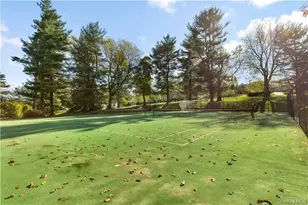 10 Grove Mews, Chappaqua, NY 10514 - Photo 22