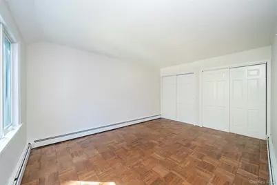 10 Grove Mews, Chappaqua, NY 10514 - Photo 14