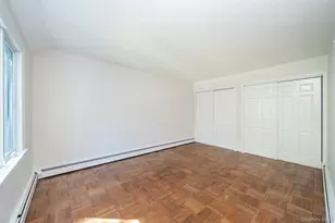 10 Grove Mews, Chappaqua, NY 10514 - Photo 14