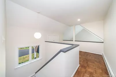 10 Grove Mews, Chappaqua, NY 10514 - Photo 16