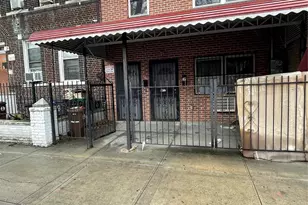 697 Sheffield Ave, Brooklyn, NY 11207 - Photo 1