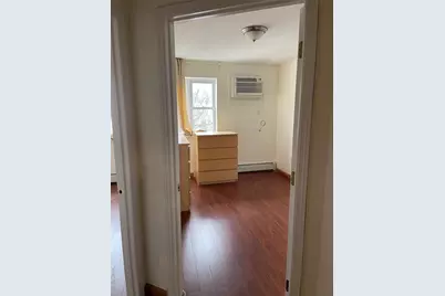 697 Sheffield Avenue #2, Brooklyn, NY 11207 - Photo 6