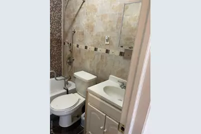 697 Sheffield Avenue #2, Brooklyn, NY 11207 - Photo 8