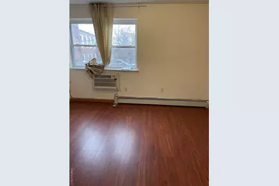 697 Sheffield Avenue #2, Brooklyn, NY 11207 - Photo 4