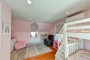 28 Clifford Ct, Malverne, NY 11565 - Photo 26