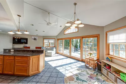 28 Clifford Court, Malverne, NY 11565 - Photo 16