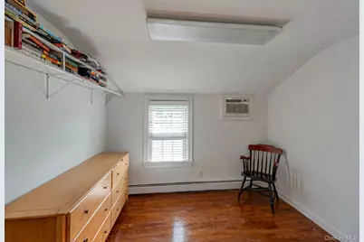 28 Clifford Court, Malverne, NY 11565 - Photo 28