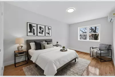 1060 E 228th Street, Bronx, NY 10466 - Photo 6