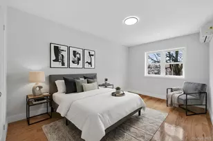 1060 E 228th St, Bronx, NY 10466 - Photo 6