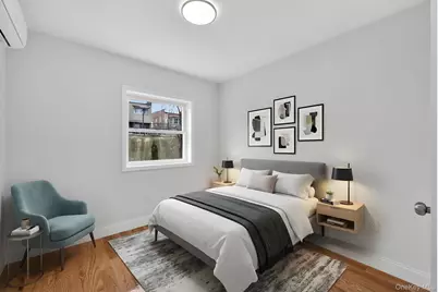 1060 E 228th Street, Bronx, NY 10466 - Photo 8