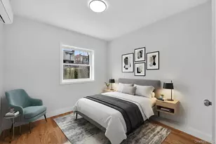 1060 E 228th St, Bronx, NY 10466 - Photo 8