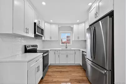 1060 E 228th Street, Bronx, NY 10466 - Photo 4