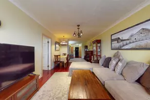 1625 Emmons Ave, Brooklyn, NY 11235 - Photo 1