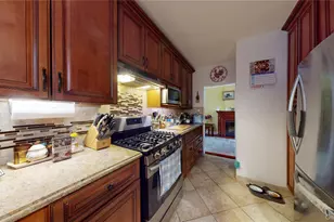 1625 Emmons Ave, Brooklyn, NY 11235 - Photo 10