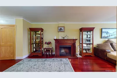 1625 Emmons Avenue #DD, Brooklyn, NY 11235 - Photo 6