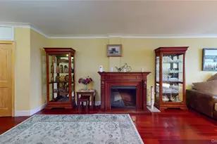 1625 Emmons Ave, Brooklyn, NY 11235 - Photo 6