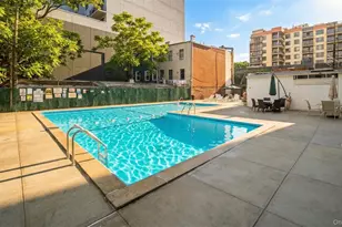 1625 Emmons Ave, Brooklyn, NY 11235 - Photo 18