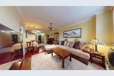 1625 Emmons Avenue #DD, Brooklyn, NY 11235 - Photo 4