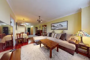 1625 Emmons Ave, Brooklyn, NY 11235 - Photo 4