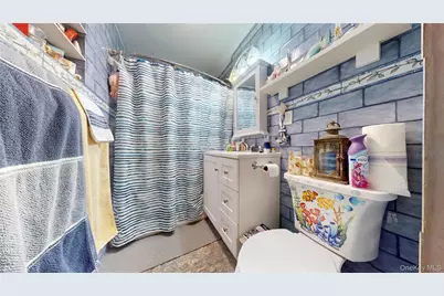 1625 Emmons Avenue #DD, Brooklyn, NY 11235 - Photo 16