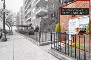 1625 Emmons Ave, Brooklyn, NY 11235 - Photo 2