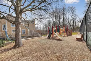 101 Hitching Post Ln, Yorktown Heights, NY 10598 - Photo 40