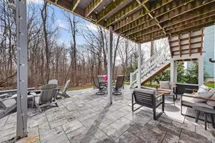 101 Hitching Post Ln, Yorktown Heights, NY 10598 - Photo 34