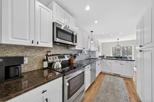 101 Hitching Post Ln, Yorktown Heights, NY 10598 - Photo 16