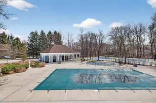 101 Hitching Post Ln, Yorktown Heights, NY 10598 - Photo 44