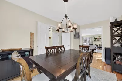 101 Hitching Post Lane, Yorktown Heights, NY 10598 - Photo 10