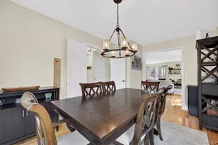 101 Hitching Post Ln, Yorktown Heights, NY 10598 - Photo 10