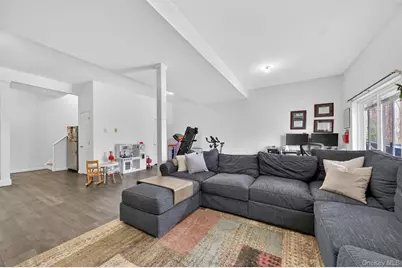 101 Hitching Post Lane, Yorktown Heights, NY 10598 - Photo 30