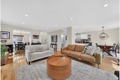 101 Hitching Post Lane, Yorktown Heights, NY 10598 - Photo 8