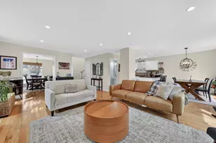 101 Hitching Post Ln, Yorktown Heights, NY 10598 - Photo 8