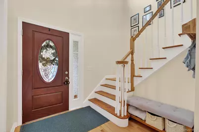 101 Hitching Post Lane, Yorktown Heights, NY 10598 - Photo 4