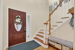 101 Hitching Post Ln, Yorktown Heights, NY 10598 - Photo 4