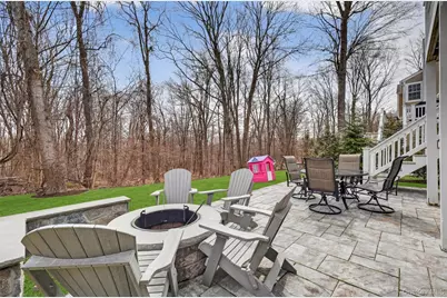 101 Hitching Post Lane, Yorktown Heights, NY 10598 - Photo 36