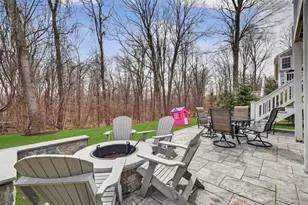 101 Hitching Post Ln, Yorktown Heights, NY 10598 - Photo 36