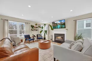 101 Hitching Post Ln, Yorktown Heights, NY 10598 - Photo 6