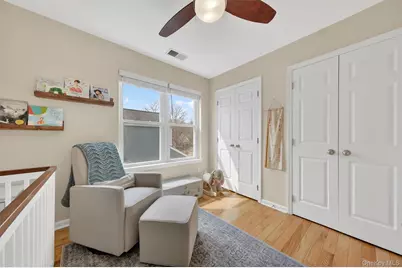 101 Hitching Post Lane, Yorktown Heights, NY 10598 - Photo 24