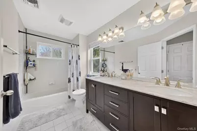 101 Hitching Post Lane, Yorktown Heights, NY 10598 - Photo 22