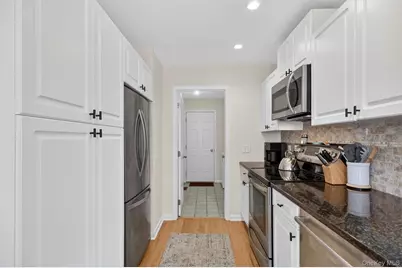 101 Hitching Post Lane, Yorktown Heights, NY 10598 - Photo 14