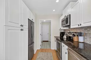 101 Hitching Post Ln, Yorktown Heights, NY 10598 - Photo 14