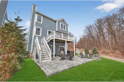 101 Hitching Post Lane, Yorktown Heights, NY 10598 - Photo 38