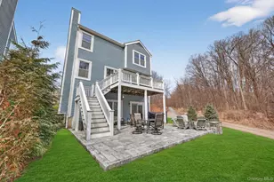 101 Hitching Post Ln, Yorktown Heights, NY 10598 - Photo 38